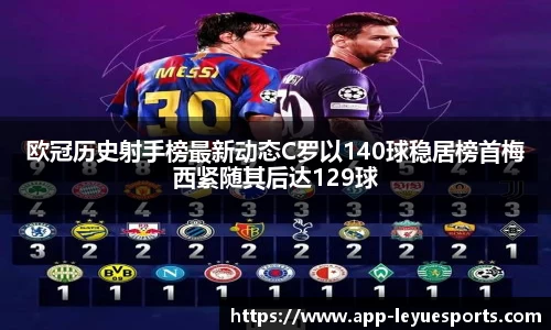 乐鱼电竞app